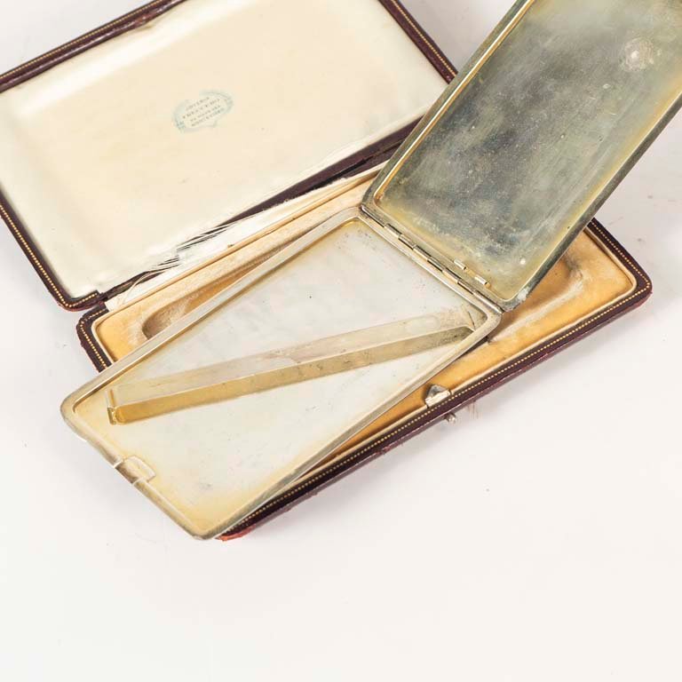 Item 2110796 - Image 1