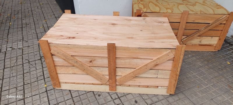 Item 878291 - Image 2