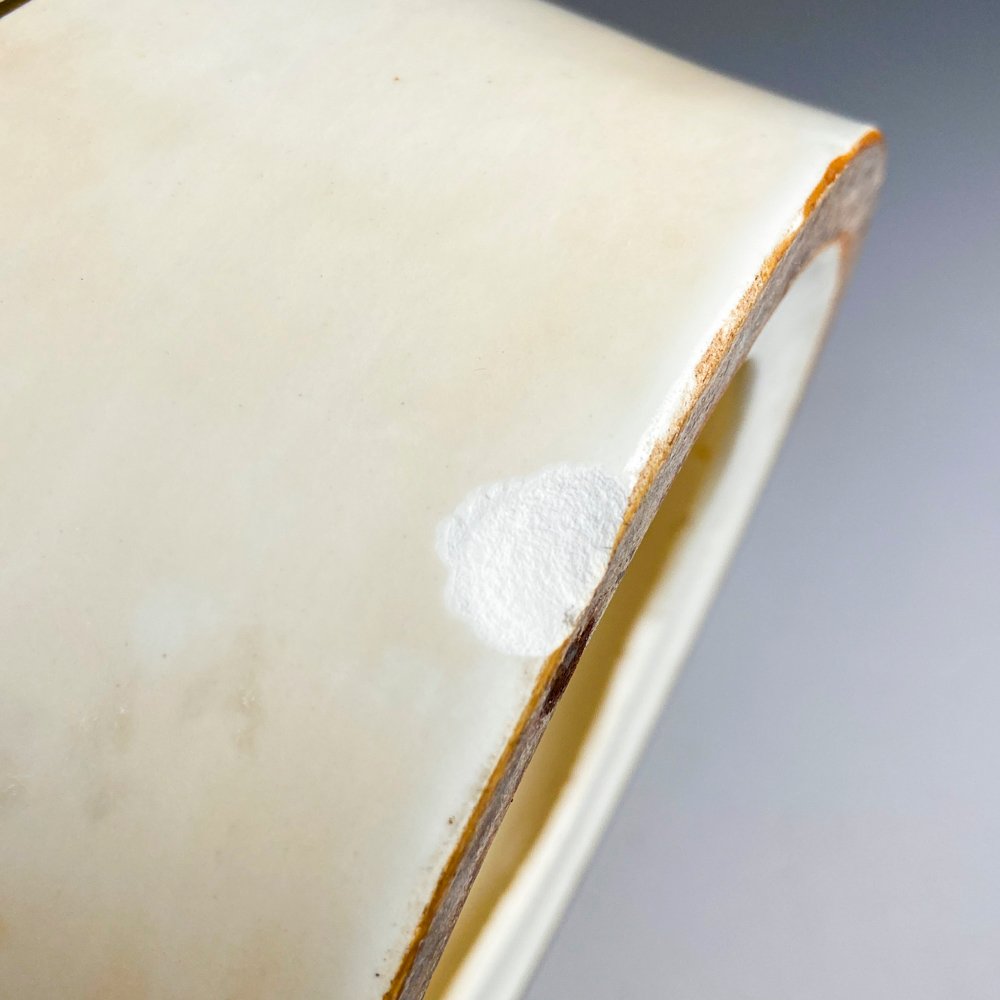 Item 501796 - Image 3