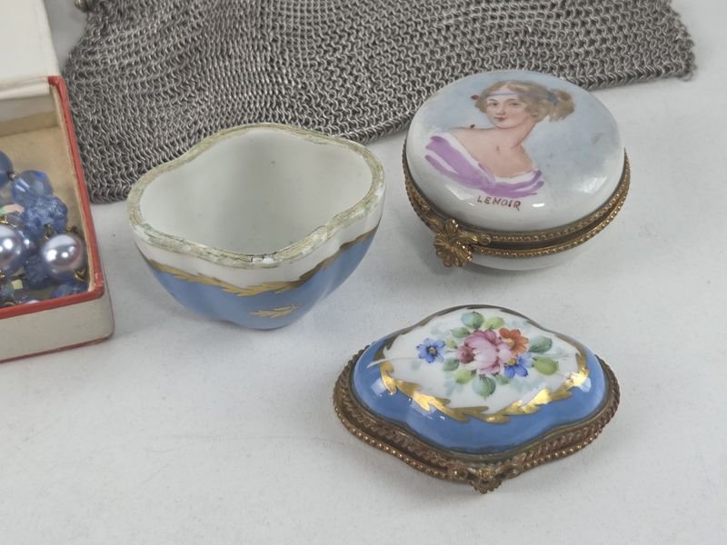 Item 888816 - Image 11