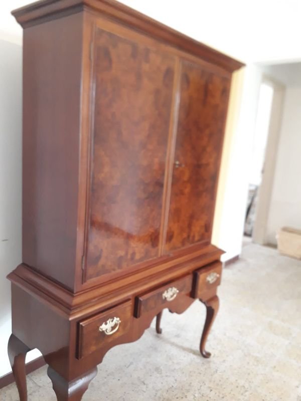 Item 885592 - Image 0