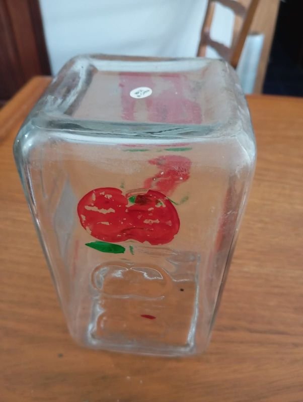 Item 843551 - Image 1