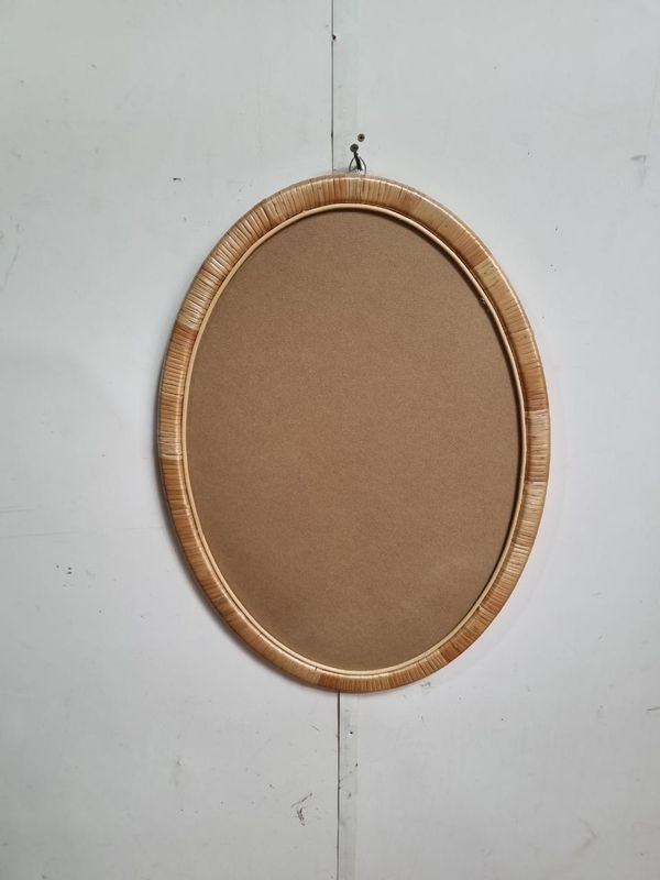 Item 843738 - Image 0