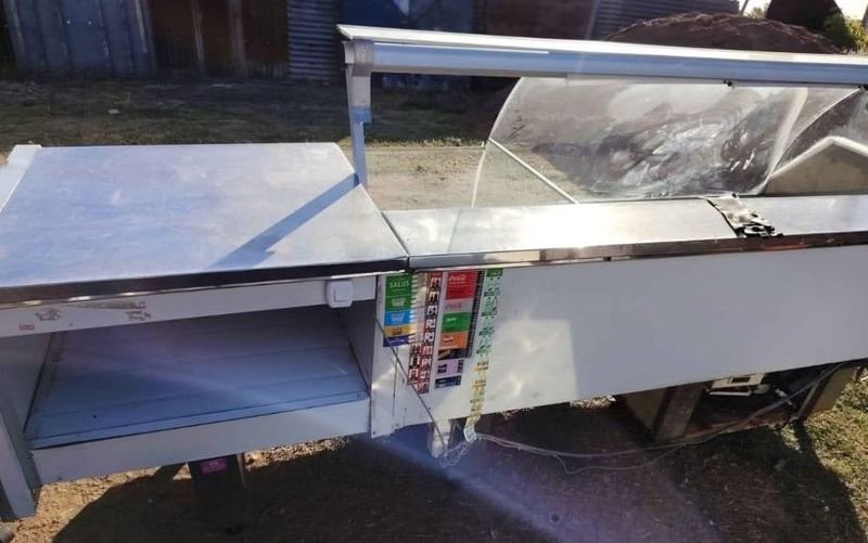 Item 893943 - Image 2