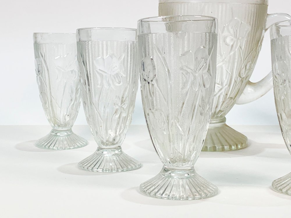 Item 497553 - Image 1