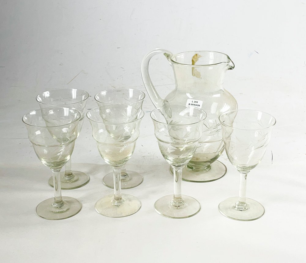 Item 503603 - Image 0