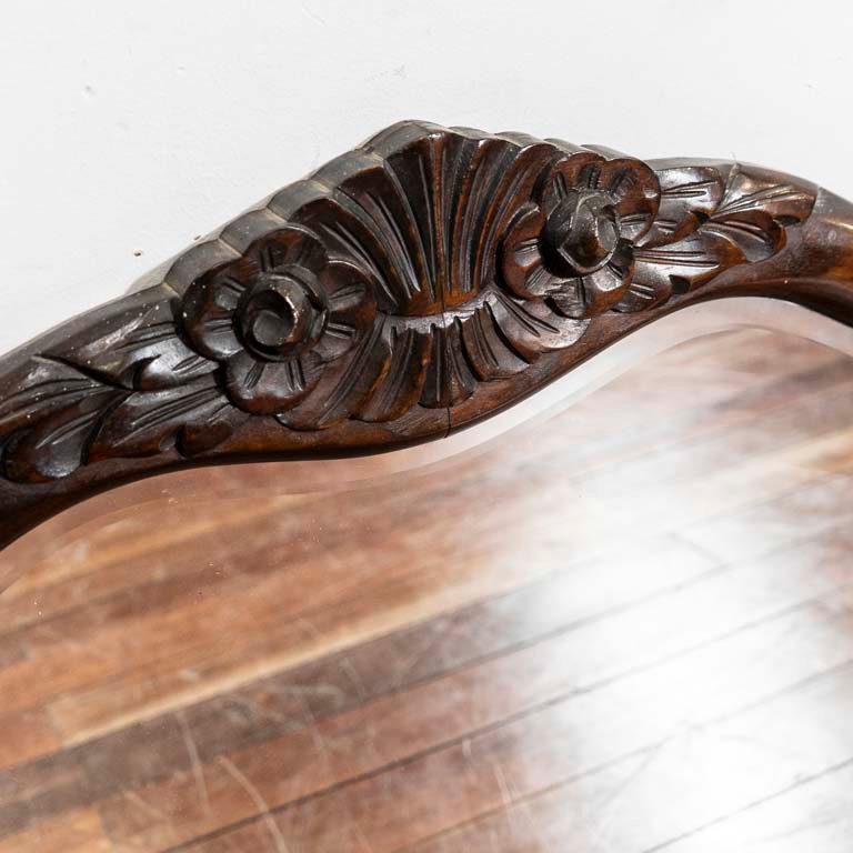 Item 2109202 - Image 1