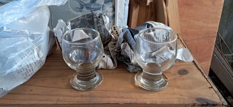 Item 880631 - Image 0