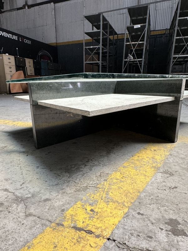 Item 904336 - Image 0