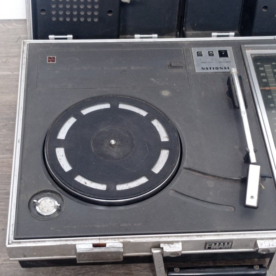 Item 15655 - Image 2