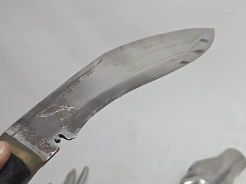 Item 829936 - Image 8