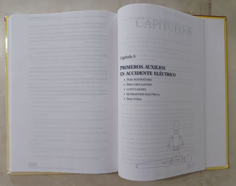 Item 895783 - Image 1