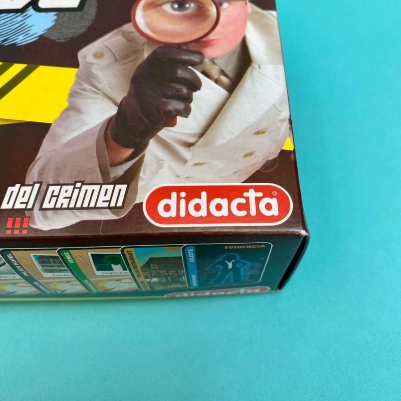 Item 728550 - Image 6