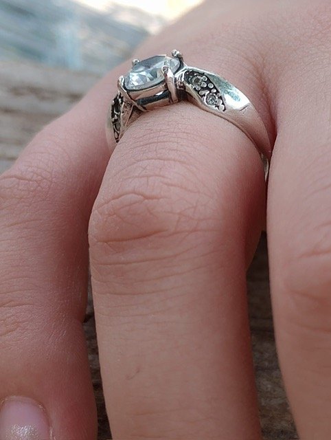 Item 27588 - Image 0