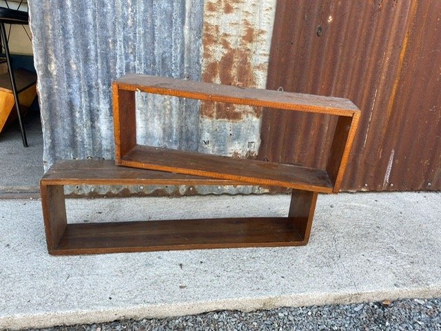 Item 27293 - Image 0