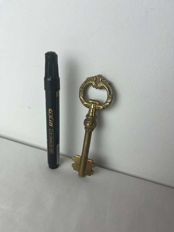 Item 862697 - Image 1