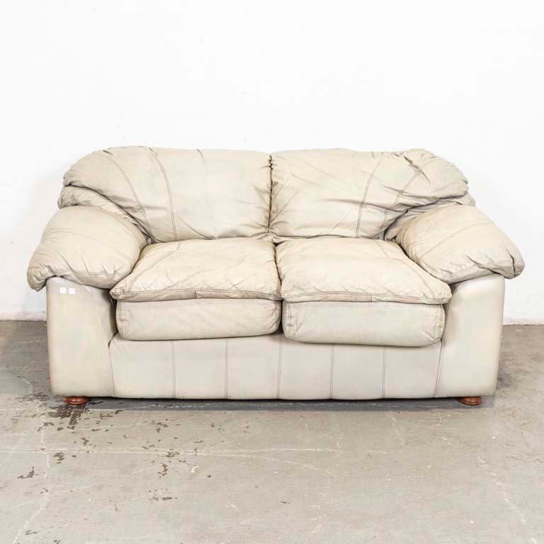 Item 2108096 - Image 0