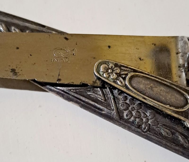 Item 869015 - Image 5