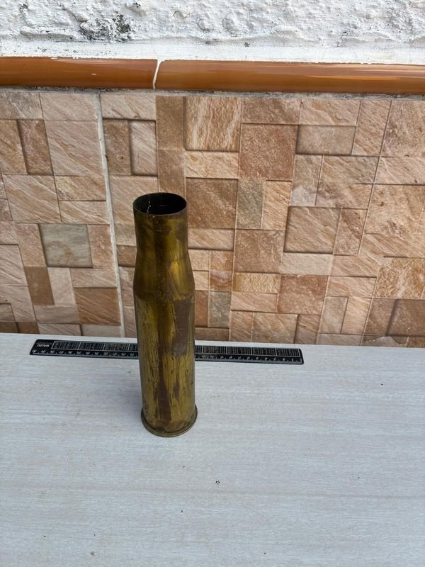 Item 876925 - Image 0