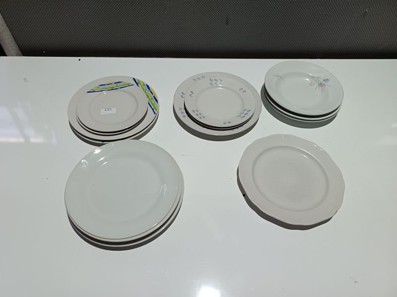 Item 879980 - Image 6