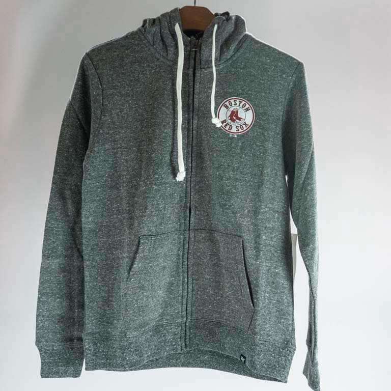 Item 2097874 - Image 1