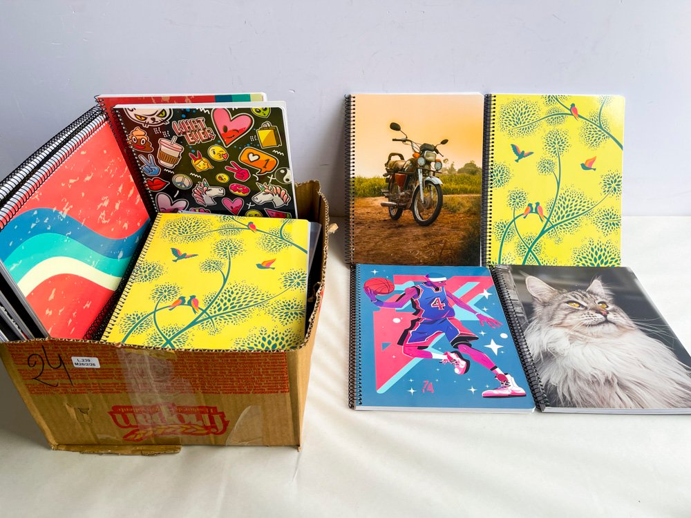 Item 502541 - Image 0