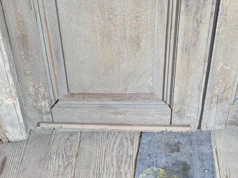 Item 899971 - Image 5