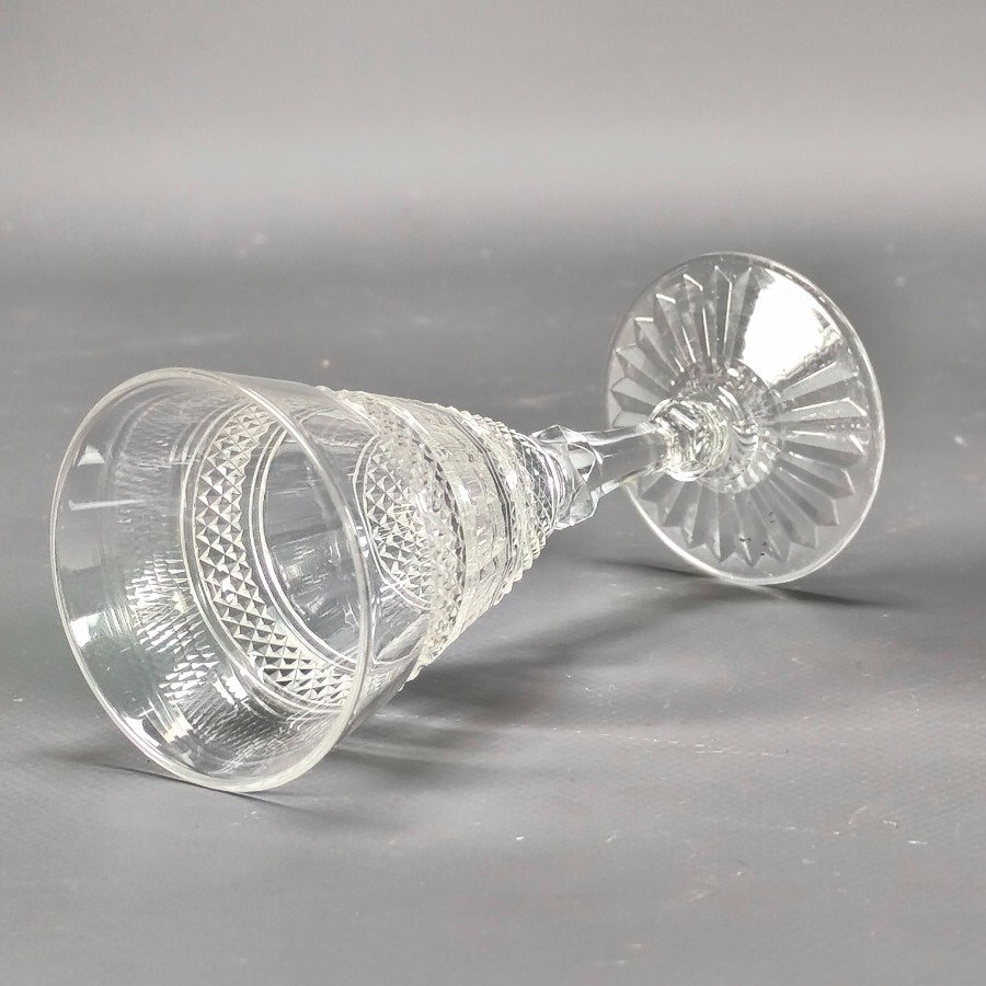 Vajilla de cristal de alta calidad para uso diario - imagen 13