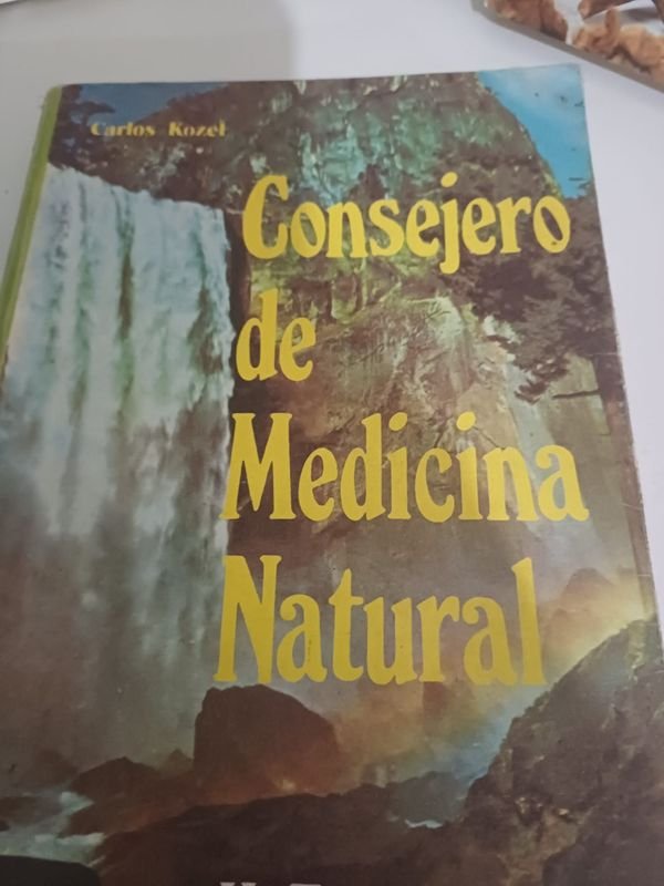 Item 894106 - Image 7