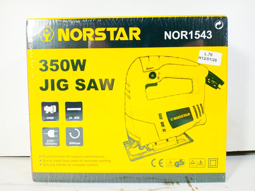 Item 488834 - Image 0