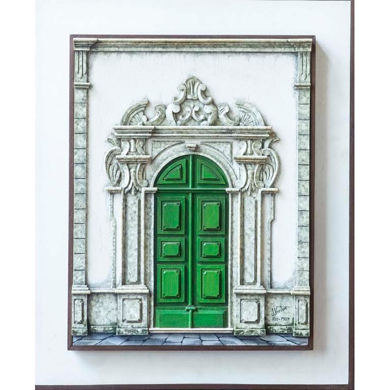 Item 2108506 - Image 0