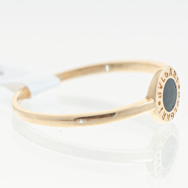 Item 2105021 - Image 1