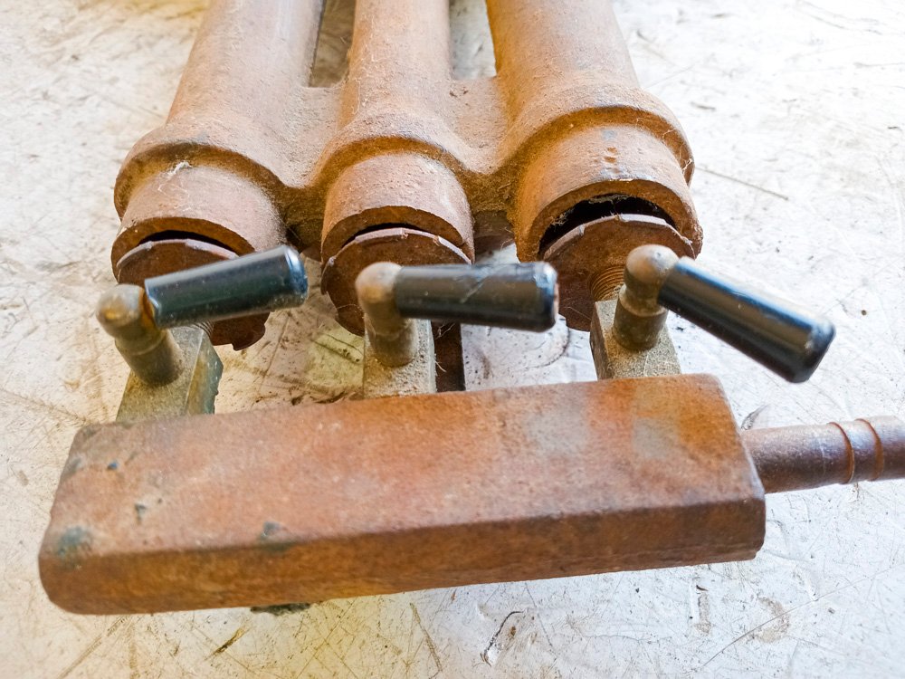 Item 501218 - Image 3