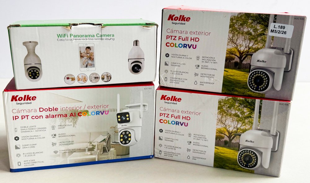 Item 496063 - Image 0