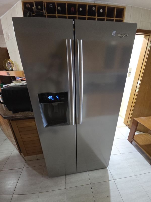 Item 879175 - Image 0