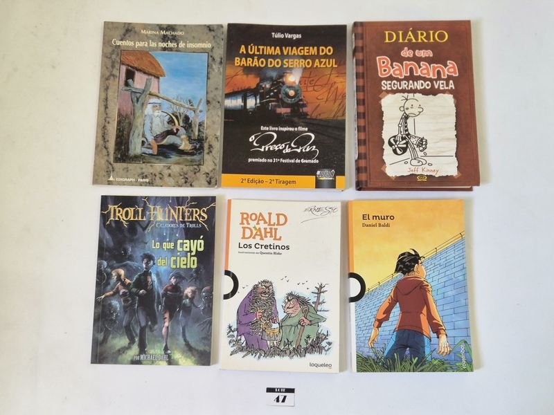 Item 844748 - Image 1