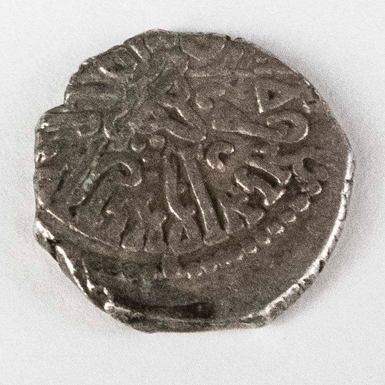 Item 2096547 - Image 2