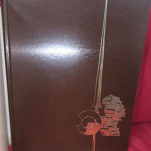 Don Quijote de la Mancha - 5 Tomos Completo (1965) Editorial Codex - imagen 3