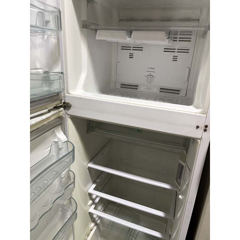 Item 2115340 - Image 1