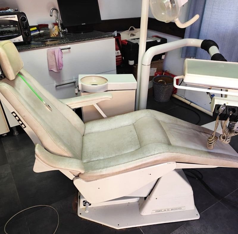 Item 878598 - Image 1