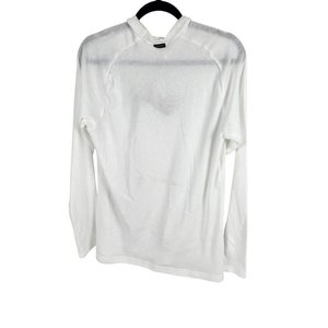 2 Camisetas Térmicas de Ski para Mujer Talle XL - imagen 6