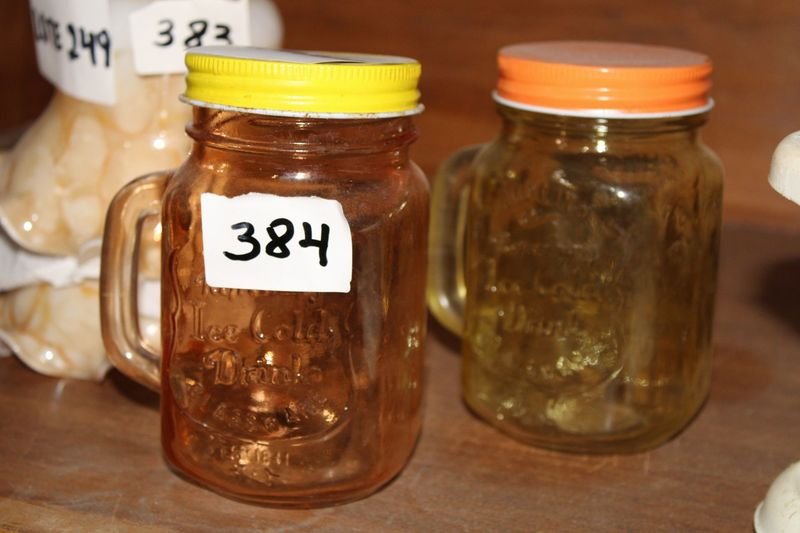 Item 856184 - Image 0