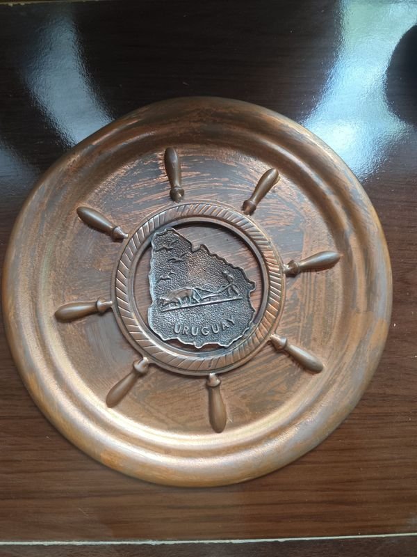 Item 841922 - Image 1