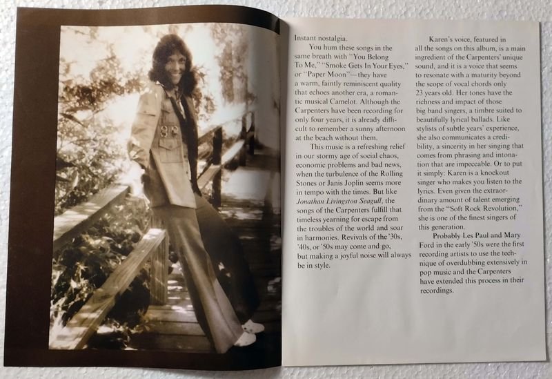 Item 893833 - Image 4