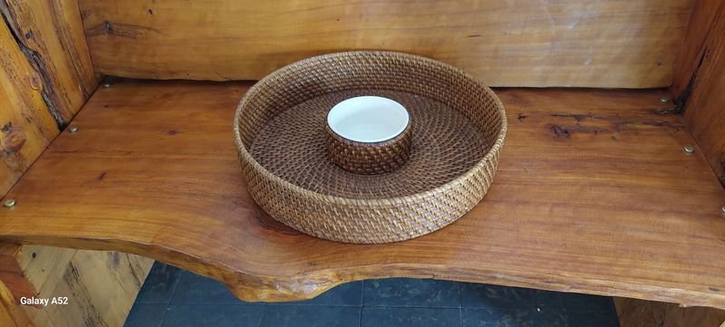 Item 847136 - Image 0