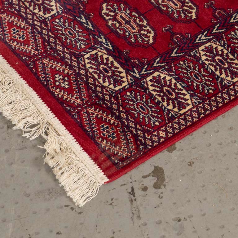 Item 2108598 - Image 1