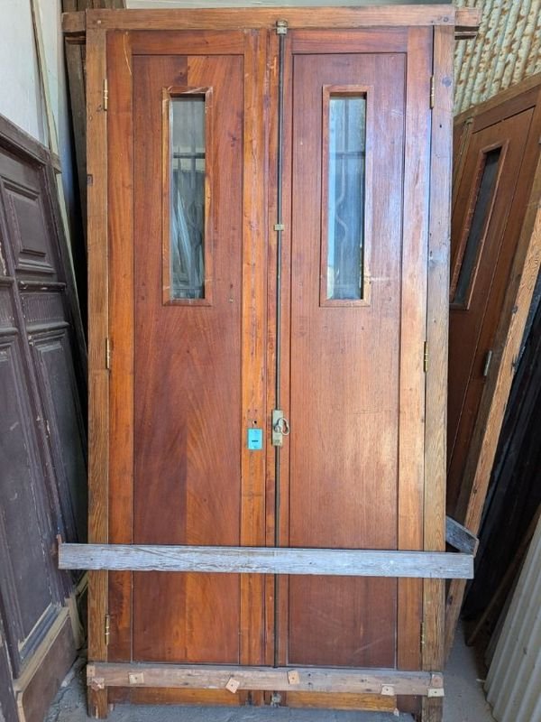 Item 900083 - Image 8