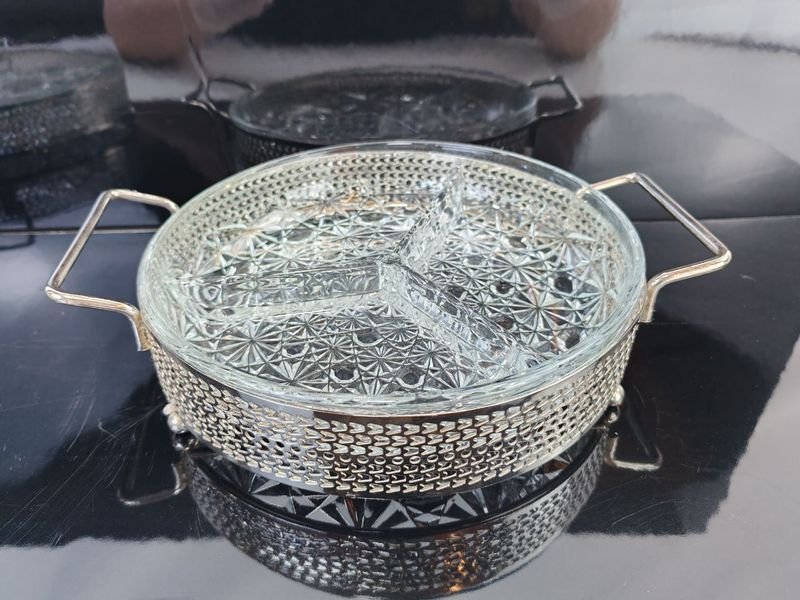 Item 885491 - Image 1