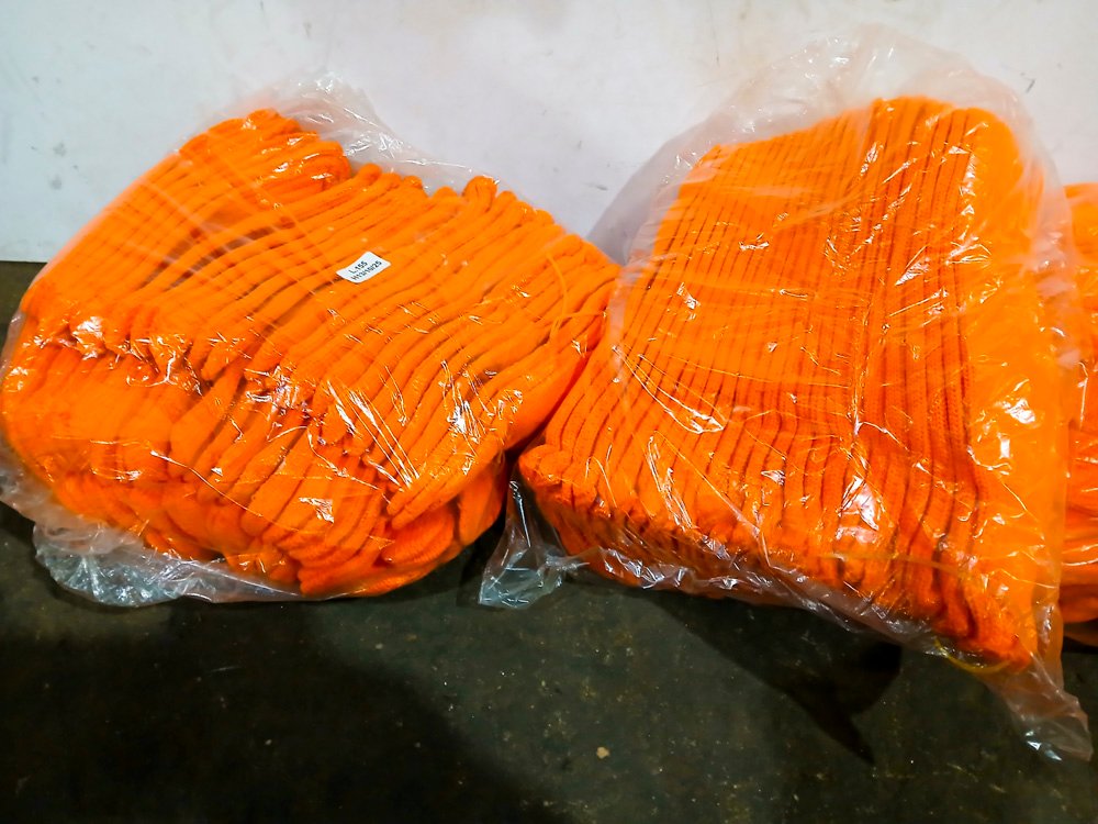 Item 503789 - Image 0