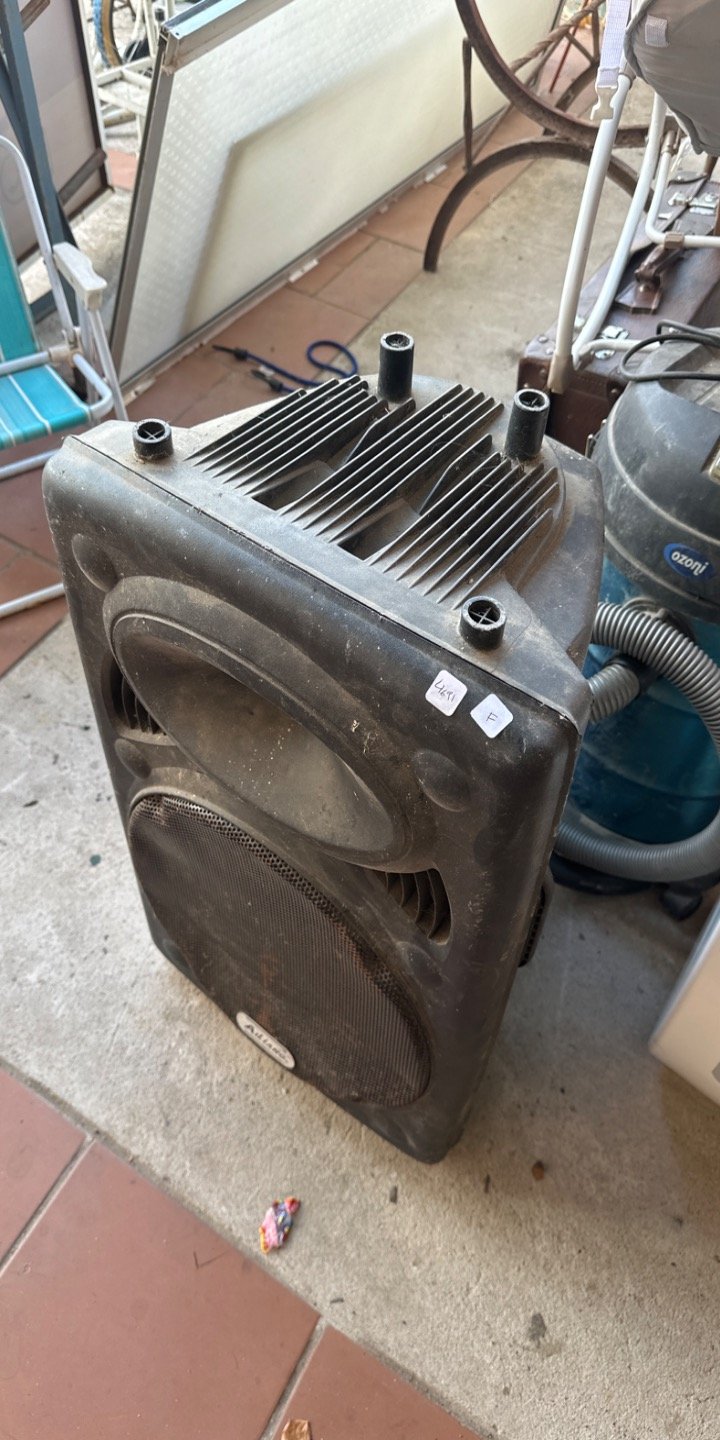 Item 63116 - Image 0